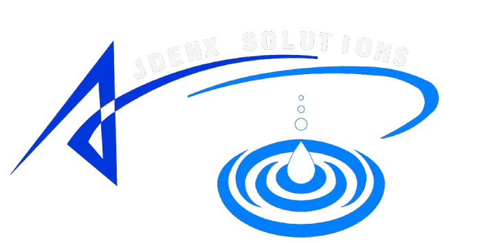 Plumbing Solutions in Miami. Jdenx Solutions.